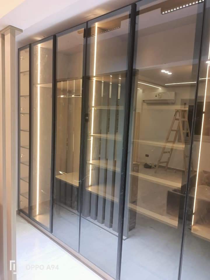 خيال أوروبي - Khayal Europe خيال أوروبي