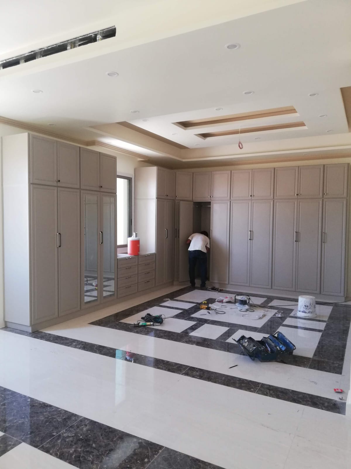 خيال أوروبي - Khayal Europe خيال أوروبي